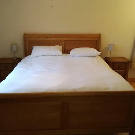 14 Drumcoura Ballinamore