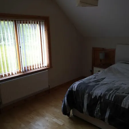 14 Drumcoura Ballinamore