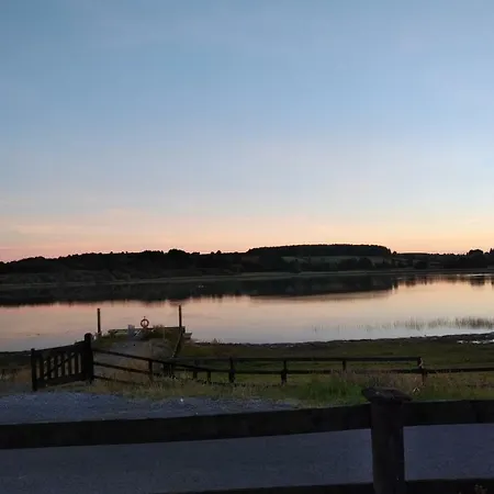 14 Drumcoura Σπίτι διακοπών