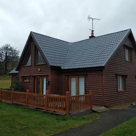 14 Drumcoura * Ballinamore