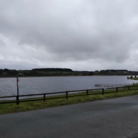 14 Drumcoura Ballinamore