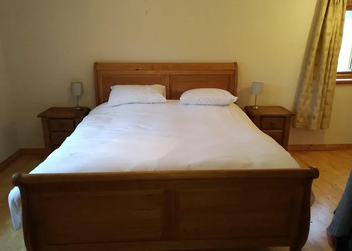 14 Drumcoura Ballinamore