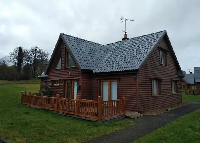 14 Drumcoura * Ballinamore